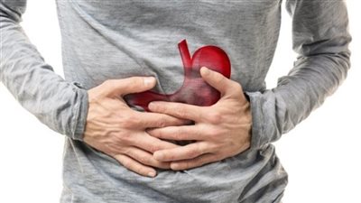4 علامات خطيرة تدل على إصابتك بسرطان المعدة