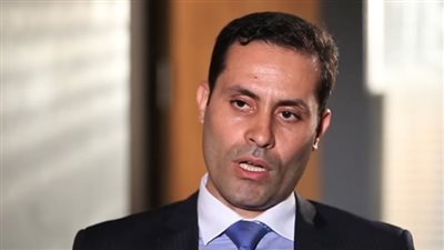 بلاغ للنائب العام ضد طنطاوي لمخالفة مواعيد الدعاية الانتخابية