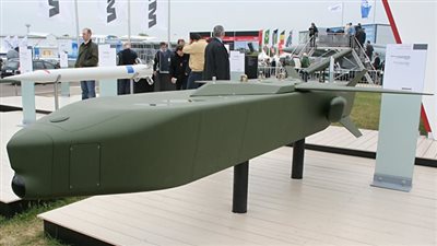 صحيفة ألمانية: قوات أوكرانيا تحتاج 3 أشهر للتدرب على صواريخ تاوروس