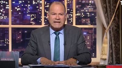 الديهي يزف بشرى سارة حول أسعار الطماطم