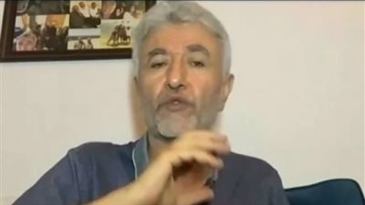 استشاري طب نفسي يرد على مقترح برلمانية بعودة الضرب في المدارس (فيديو)