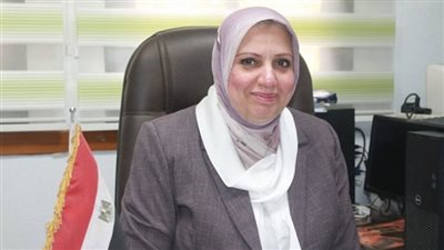 الزراعة تعلن عددًا من الإجراءات الوقائية لمكافحة العفن البني في البطاطس