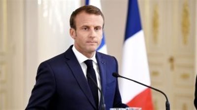 فرنسا تسحب سفيرها لدى النيجر 