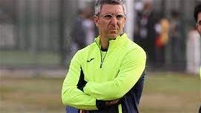 قائمة البنك الأهلي لمواجهة بيراميدز في الدوري 