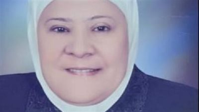 جواهر الشربينى تطالب بإقامة احتفالية كبرى لتكريم المزارعين المتميزين في عيد الفلاح
