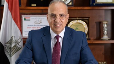 الري تزيل 81 ألفًا و475 حالة تعدٍ على النيل منذ 2015 ضمن حملة لإنقاذه