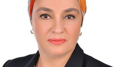 قالت هدفها هدم التعليم.. 
