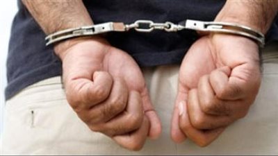 مقتل ربة منزل على يد زوجها بالشرقية.. والشرطة تضبط المتهم 