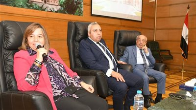 صندوق الإسكان: انتهينا من 649 ألف وحدة سكنية.. وجارٍ العمل في 211 ألف شقة أخرى