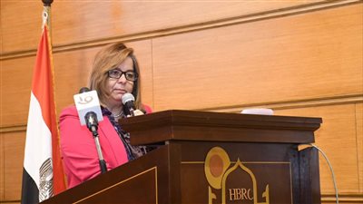 صندوق الإسكان: الانتهاء من تنفيذ 25 ألف وحدة صديقة للبيئة في 2024