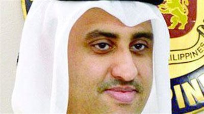 السفير علي المالكي: تبني السياسات الزراعية الذكية يتطلب عمل عربي مشترك