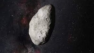 كويكب ضخم ومحتمل الخطورة يقترب من الأرض