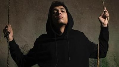 مروان بابلو يستعد لإطلاق ألبوم جديد يضم 12 تراك