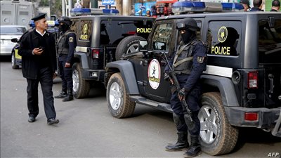 استغلت ضعفهما في الإخلال بالآداب.. تحقيقات المجني عليهما بقضية استغلال صغيرتين ببولاق 