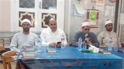 علماء يتحدثون عن النبي صلى الله عليه وسلم من الميلاد إلى البعثة 