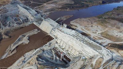 نادر نور الدين : الحلول الودية 