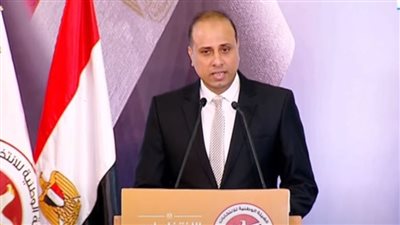 الانتخابات الرئاسية المقبلة تحت إشراف قضائي كامل (شاهد) 