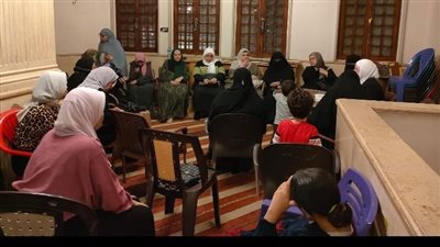 ندوات في التثقيف الفقهي والإفتاء حول 