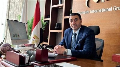 حزب المؤتمر: الانتخابات الرئاسية خطوة لاستكمال بناء الجمهورية الجديدة