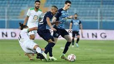 تعرف على جدول مواعيد مباريات الجولة الثالثة لبطولة الدوري الممتاز 