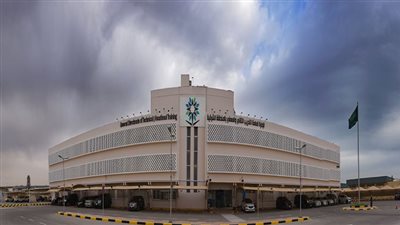  الإدارة العامة للتدريب التقني والمهني تقدم برامج تطويرية مجانية.. بادر بالتسجيل 