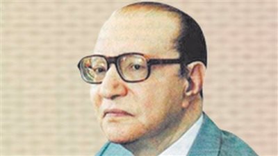 الأرض الطيبة عمل فنى متكامل