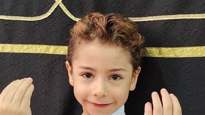 رصاصة طائشة بزفاف عروس تنهي حياة صغير في قليوب