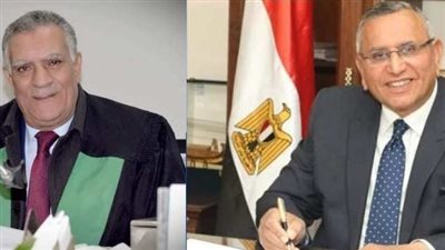 الوفد ببني سويف يستعد للانتخابات الرئاسية بتشكيل غرفة عمليات واختيار المناديب 