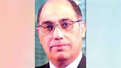 نسعى لتنوع الأسواق والترويج للمنتجات السياحية الجديدة