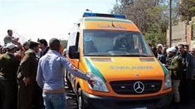 خلافات تنهي حياة شخص على يد صديقه بالهرم