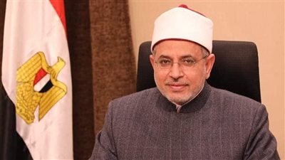 السبت القادم بدء التسكين في المدن الجامعية بجامعة الأزهر 