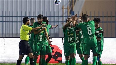 فريق الرائد الأكثر بحثًا من عشاق الكرة السعودية بعد خسارته اليوم