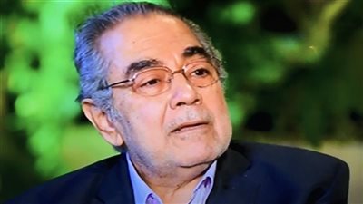 غداً.. نظر استئناف المُتهمين بالنصب على الفنان صبري عبد المنعم