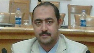 أحمد راشد البطل: فوزي بجائزة بهاء طاهر له معان كثيرة