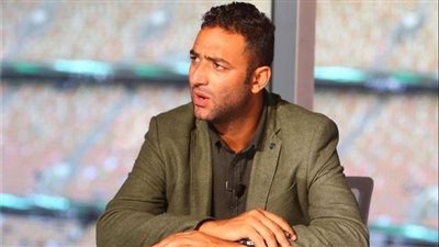 ميدو يطالب اللجنة الثلاثية باستدعاء أوسوريو والتحقيق معه