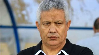محمد حلمي : الزمالك يحتاج إلى مدرب مصري لإنقاذ الفريق