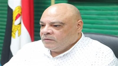 تعليم الوادي الجديد يهنئ مديرى ووكلاء الإدارات التعليمية الجدد ويشكر السابقين
