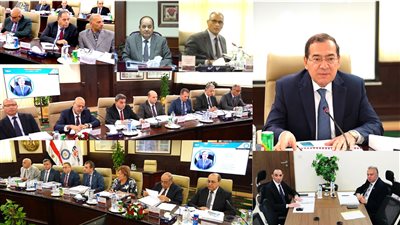   القابضة للبتروكيماويات تكشف تطورات مشروع الصودا آش بتكلفة 684 مليون دولار 