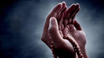 الدعاء المستجاب ليلة المولد النبوي