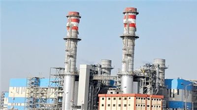 وظائف قيادية شاغرة بشركة وسط الدلتا لإنتاج الكهرباء 