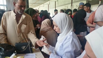 برلمانية: مشروعات الدولة تجاوزت 430 مليار جنيه