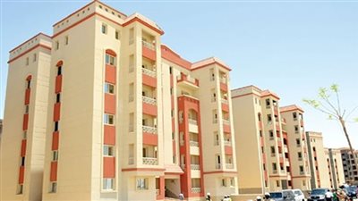 صلاح مغاوري: الإسماعيلية الجديدة تدخل ضمن المدن الأكثر ذكاءً