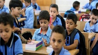 التعليم تحدد عقوبات رادعة لسلوكيات الطلاب المشاغبين