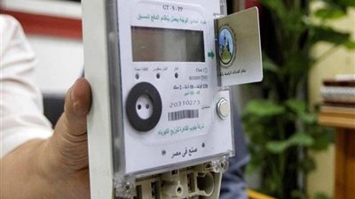 متحدث الحكومة يكشف حقيقة تحريك أسعار شرائح الكهرباء (فيديو)