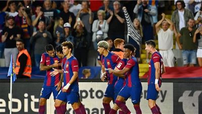 أبرز مباريات اليوم الأربعاء 4 أكتوبر 2023 والقنوات الناقلة