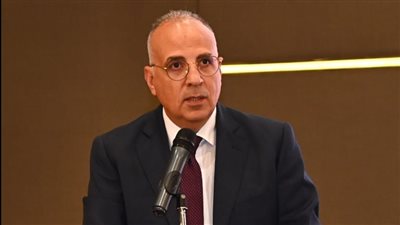 سويلم: ارتفاع كوارث الفيضانات بنسبة 134% منذ عام 2000