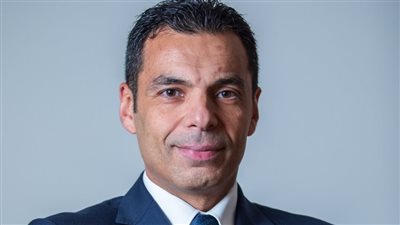 أحمد سمير كامل يتولى قيادة 