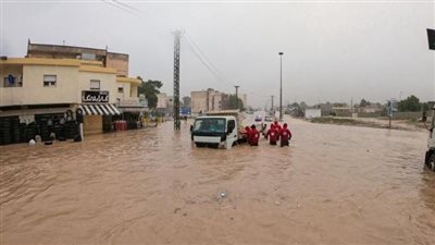 الحكومة الإيطالية تعلن حالة الطوارئ للتدخل في ليبيا.. وتخصص 5 ملايين يورو لها