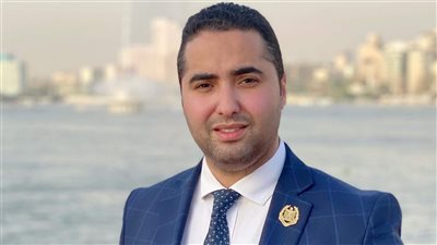 مهران: 