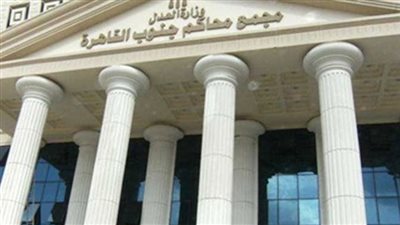  تأجيل محاكمة شخصين بتهمة خطف طالب بسبب خلافات مالية